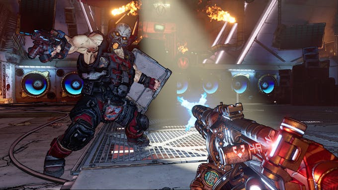 What have critics said about the game?